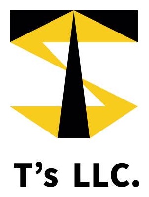 T’s LLC.